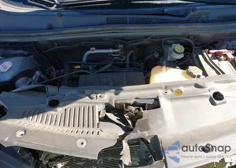 2019 Buick Encore Fwd Preferred z USA, uszkodzony, nr VIN KL4CJASB9KB791368